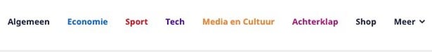 Banner-2