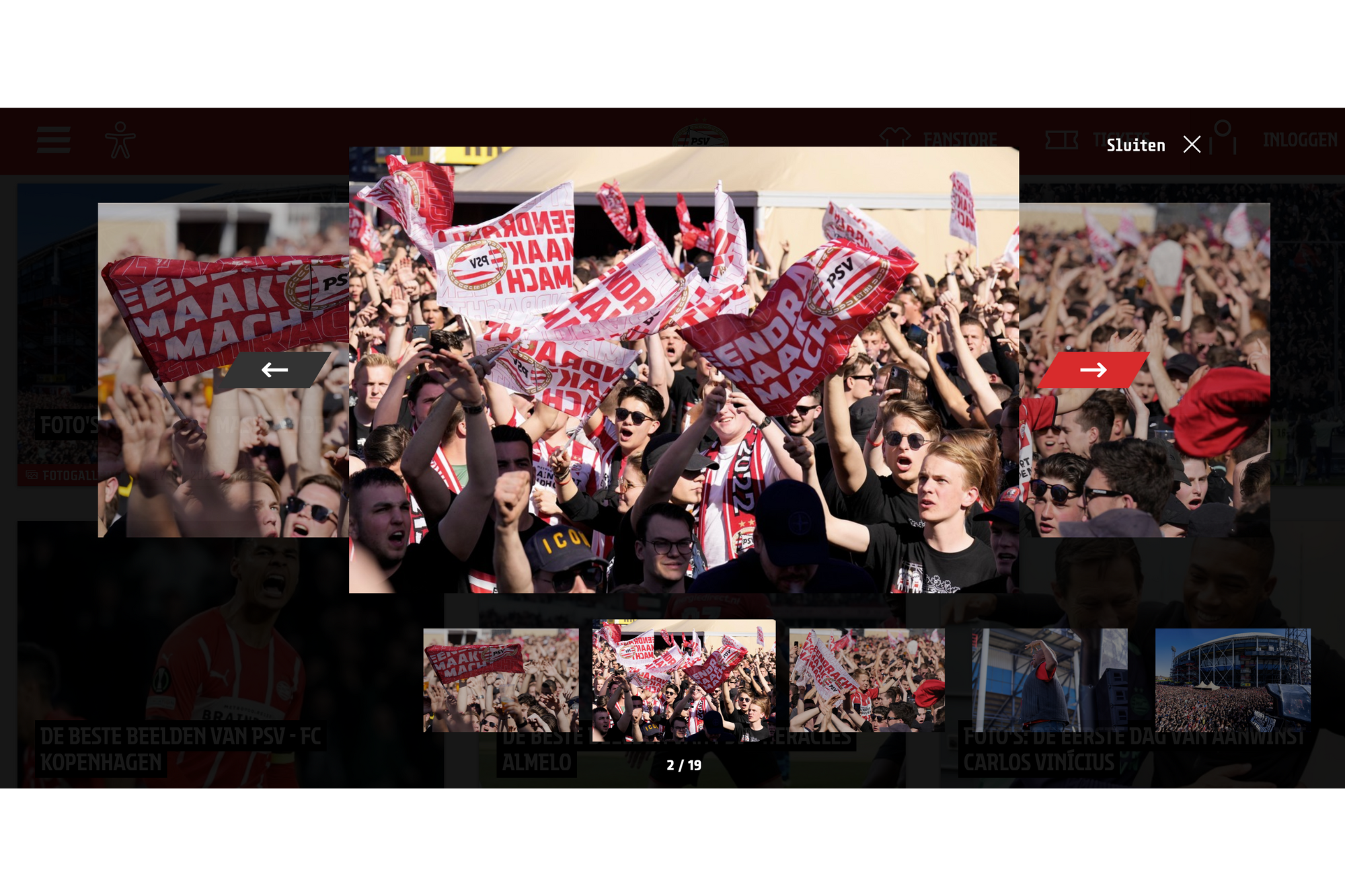 Beelden_PSV