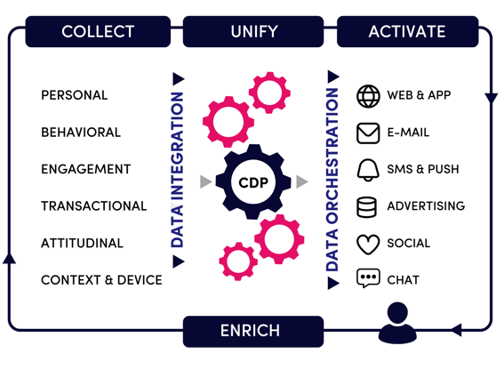 CDP_loop_blog_simplified