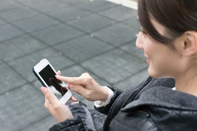 Customer Data Platform voor Social Advertising