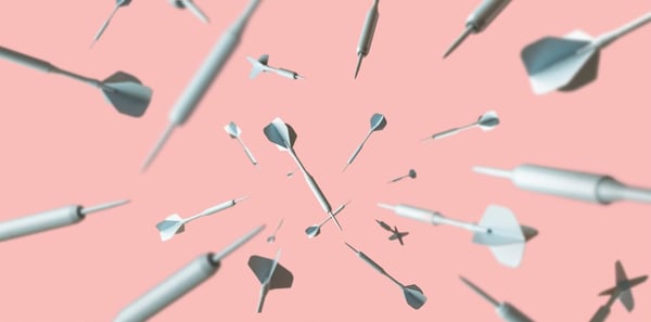 Darts