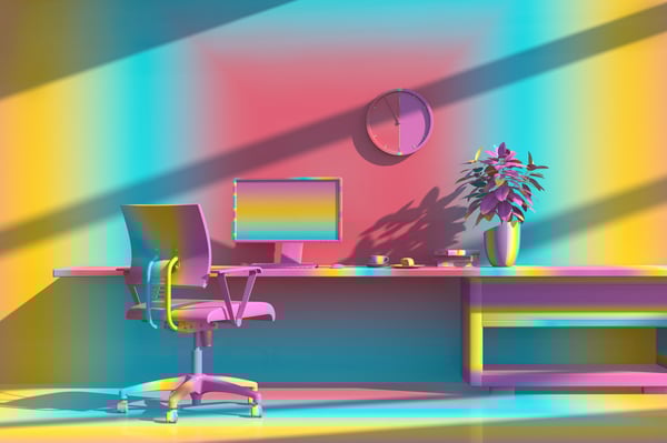 DesignBureau