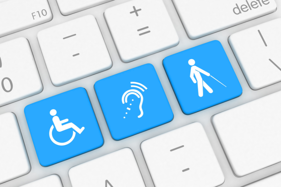 Digital_Accessibility_keyboard