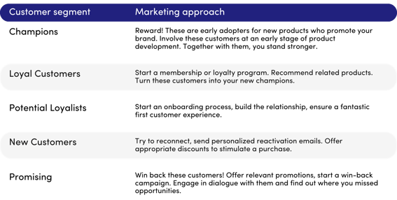 FRM_Customer_Segment_EN