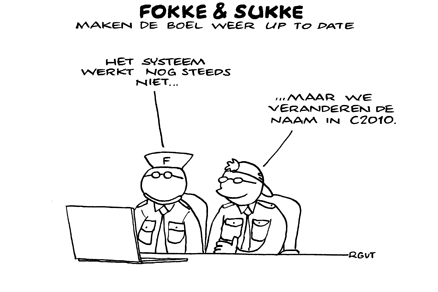 Fokke-en-Sukke-maken-de-boel-weer-up-to-date-261010(2558)