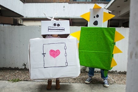 content management - content robots.jpg