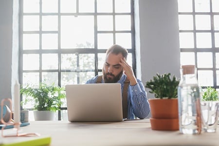 content management - tips CMS.jpg