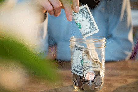Zo claim je meer budget voor contentmarketing