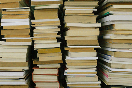 content marketing - pillar-pages.png