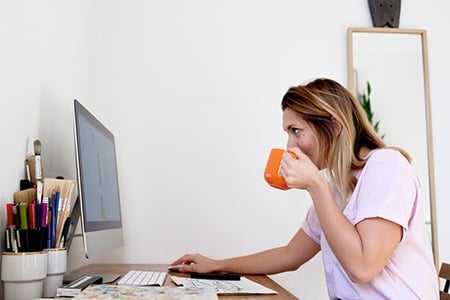 GDPR surfen na 25 mei