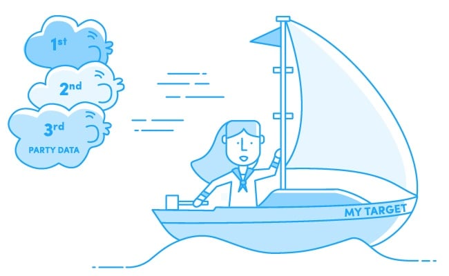 GXS Blog illustraties 2