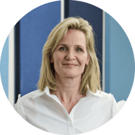 Hanneke_contact