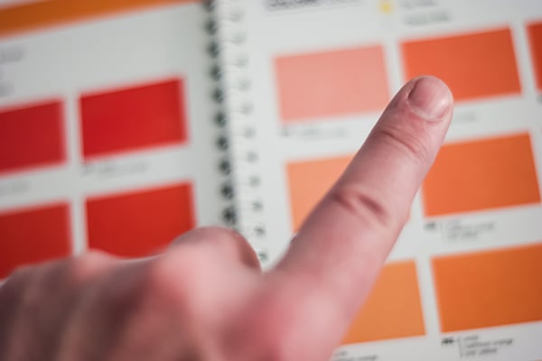 Help! Hoe kies ik met 6.829 aanbieders de beste marketingtools!.jpg