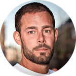 Jesper_Jobse_profiel