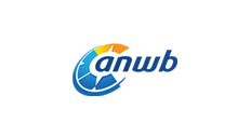 BlueConic partner for ANWB