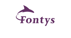 BlueConic partner for Fontys
