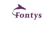 GX is BlueConic Partner van Fontys