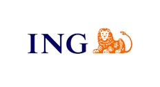 BlueConic partner for ING