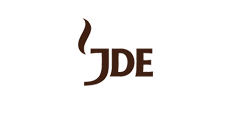BlueConic partner for JDE