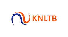 BlueConic partner for KNLTB