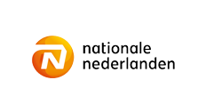 BlueConic partner for Nationale Nederlanden