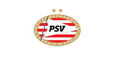 BlueConic partner for PSV Eindhoven