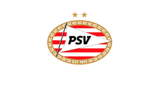 GX is BlueConic Partner van PSV Eindhoven