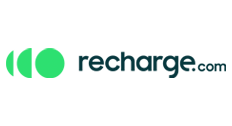 BlueConic partner for Recharge