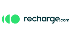 GX is BlueConic Partner van Recharge.com