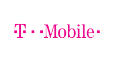 BlueConic partner for T-Mobile