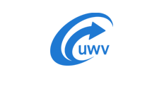 BlueConic partner for UWV