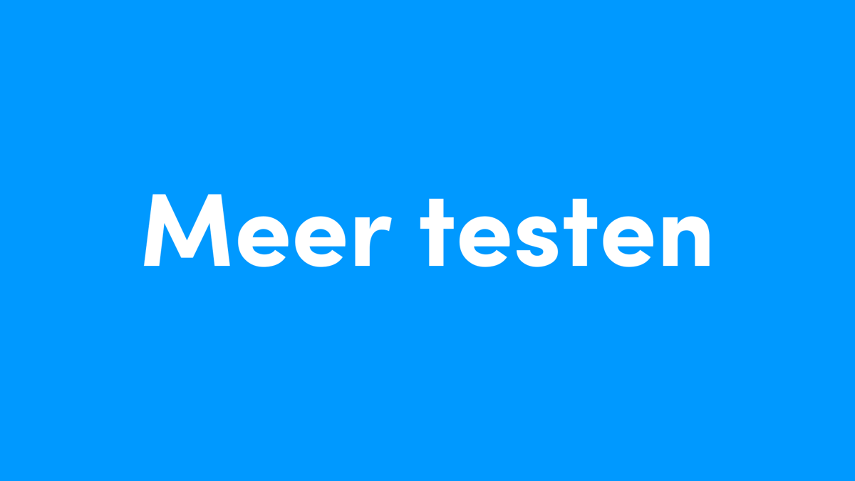 Meer testen (1920 × 1080 px) (5)