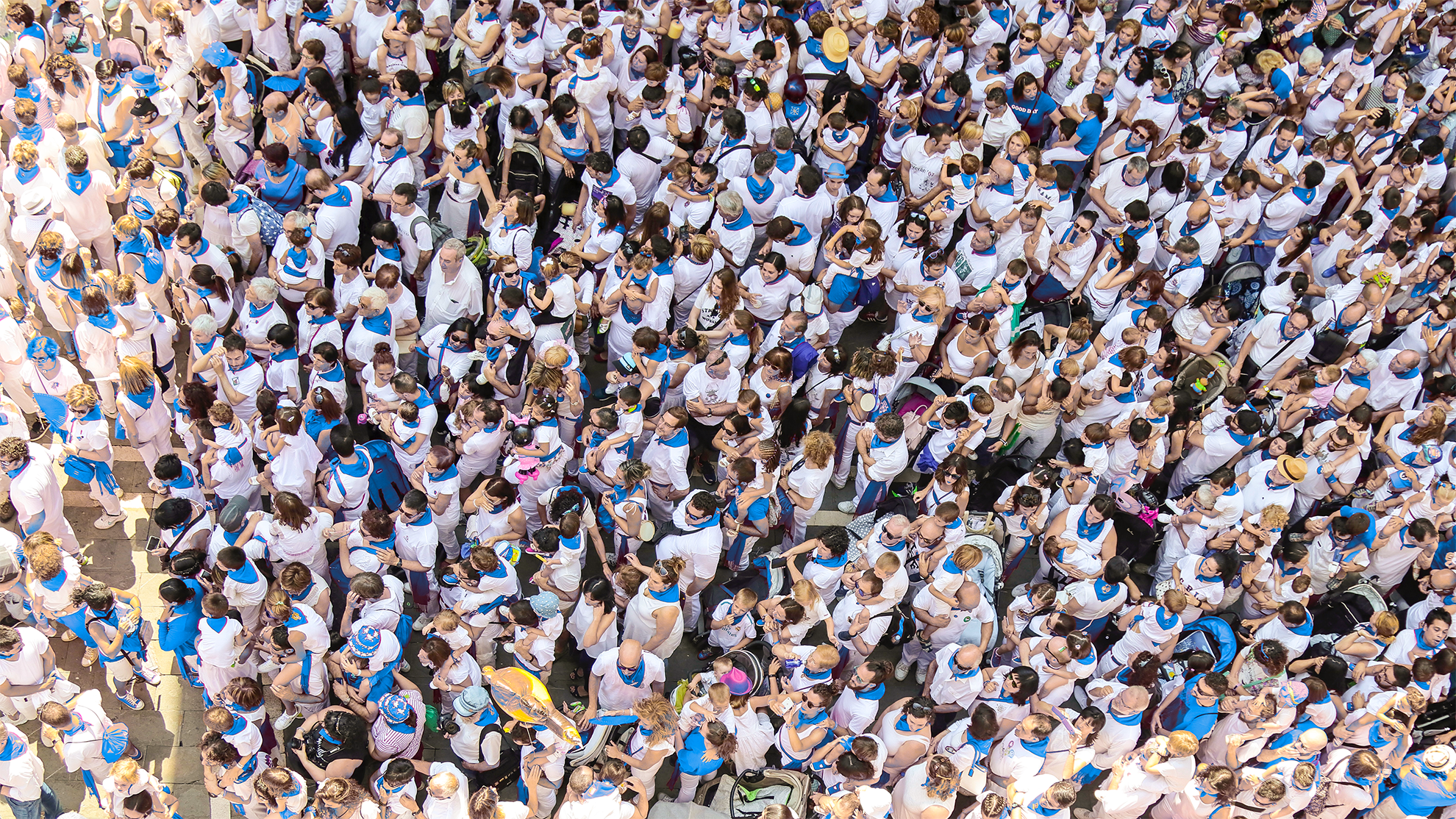 The Art of Audience Expansion: Innovating in the Media and Publishing Industry