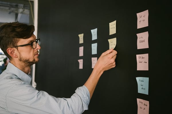 Product Owner