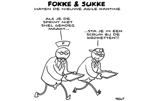 Scrummen-met-Fokke-en-Sukke