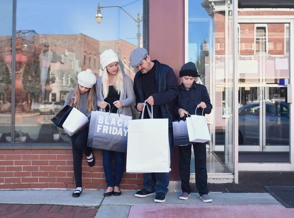 Shoppers-2