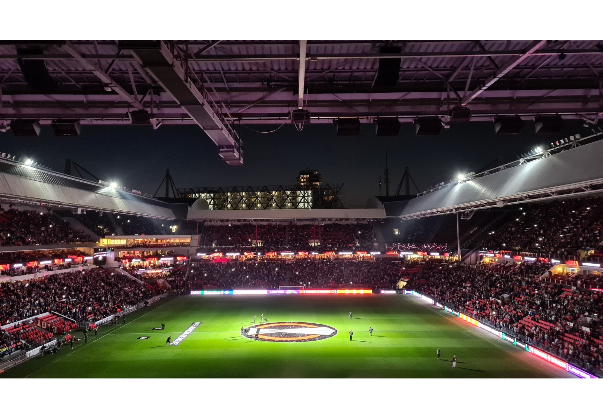 Stadion_PSV