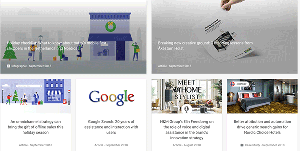Think-with-Google