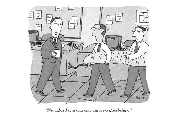 cartoon-2
