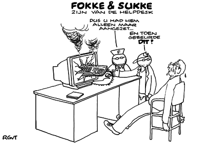 cartoons_3308_be91164a92d6ffd5a679e2924bb887314ea87d37