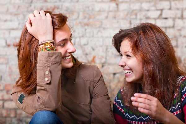 iStock_000018076345Large (2)-1