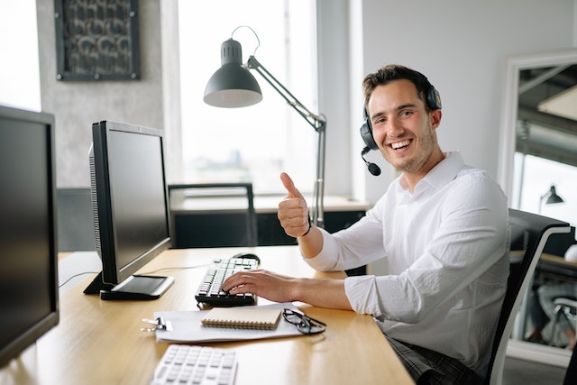 12 software testen die de kwaliteit van jouw website verbeteren.