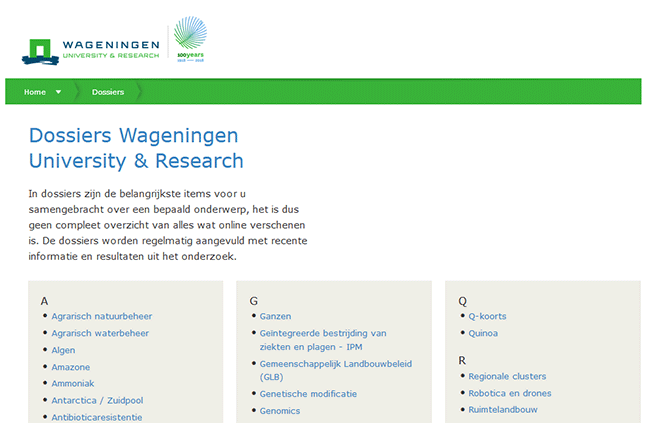 pillar-pages-van-Wagingen-UR