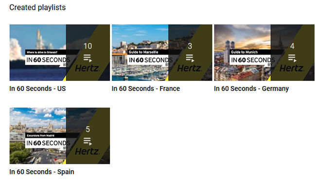 sightseeing tips Hertz-1