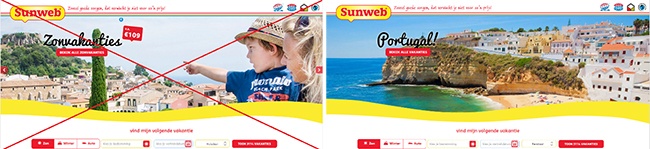 vb-gepersonaliseerde-homepage-banner