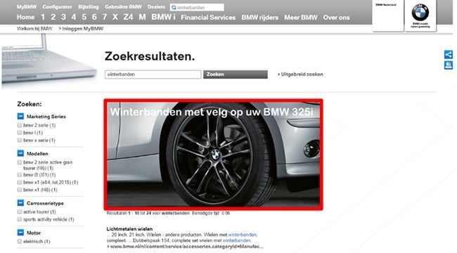 vb-gepersonaliseerde-zoekresultaten