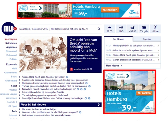 vb-retargeting-personaliseren