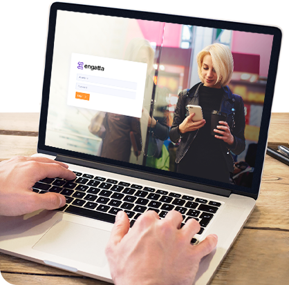 199_fullimage_macbook-engatta-1