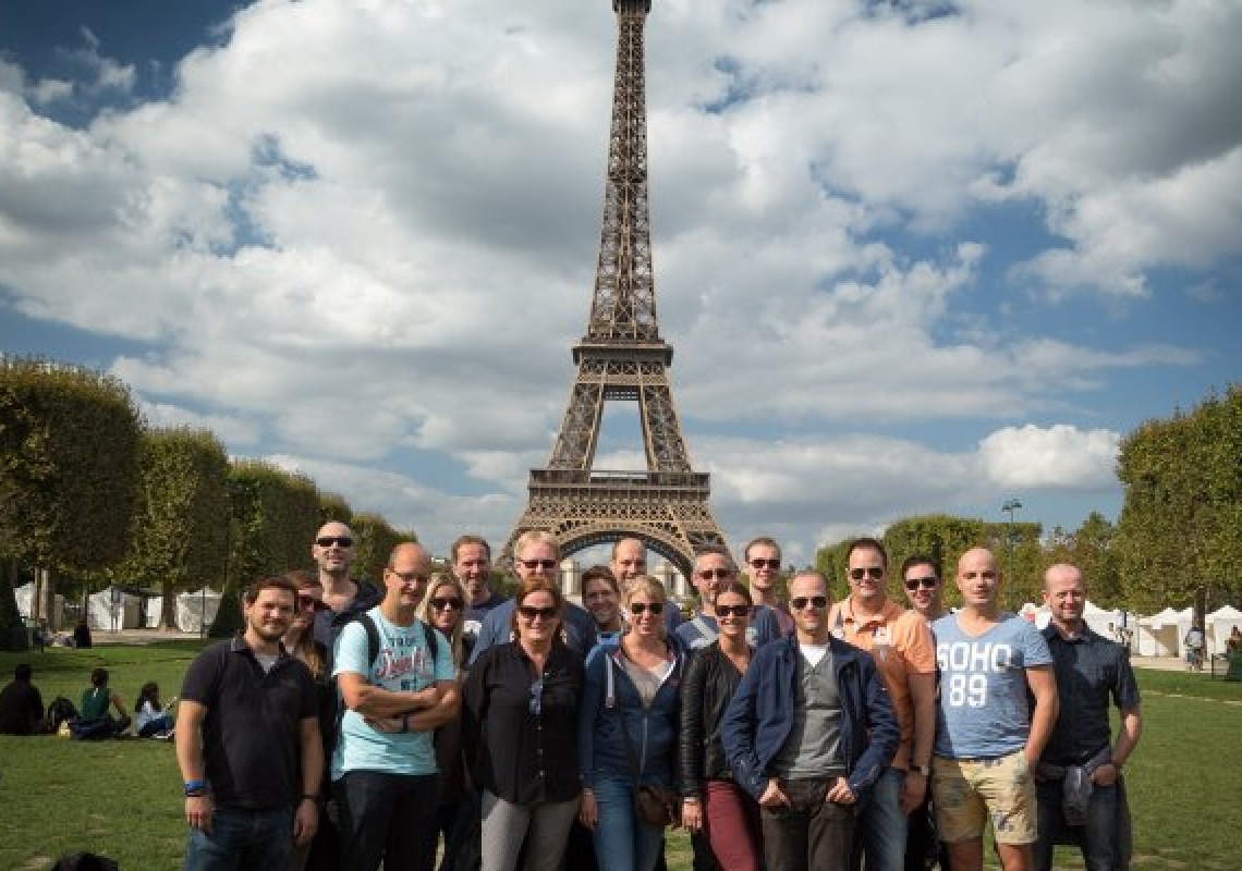 5f65ec2c-0bc5-4912-b4ae-64a90ca6cb42_858_fullimage_parijs 2_600x400_22457e73_1140x800_0