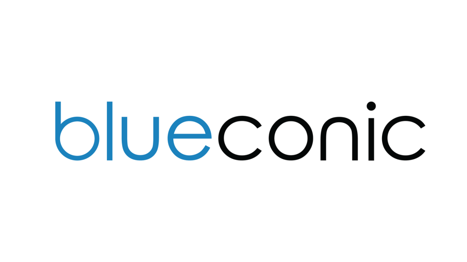 BlueConic I: Foundation